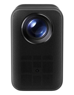 Xiaomi Smart Projector L1 Pro Eu, Xmtyy03Pfmg, Bhr9588Eu