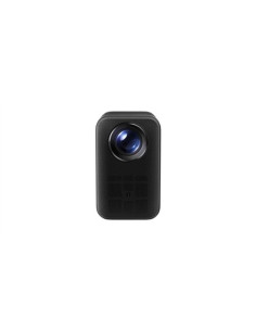 Xiaomi Smart Projector L1 Pro Eu, Xmtyy03Pfmg, Bhr9588Eu 2