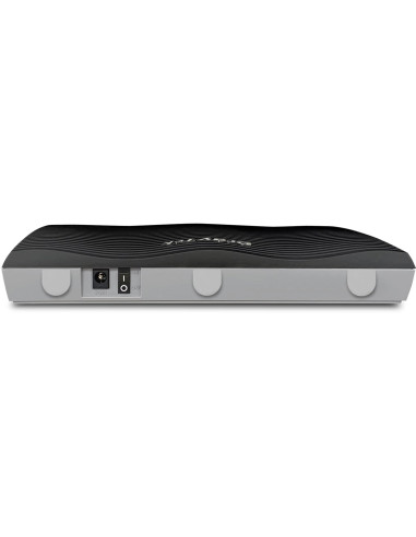 Router Draytek Vigor 2927