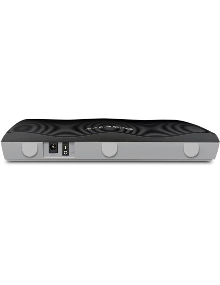 Router Draytek Vigor 2927