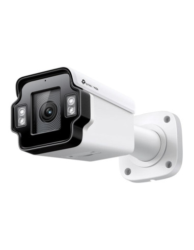 Net Camera Bullet H.265+ 4Mp/Insight S345Zi Tp-Link