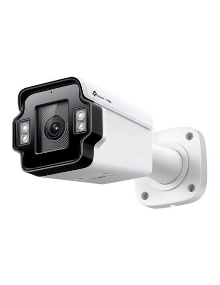 Net Camera Bullet H.265+ 4Mp/Insight S345Zi Tp-Link