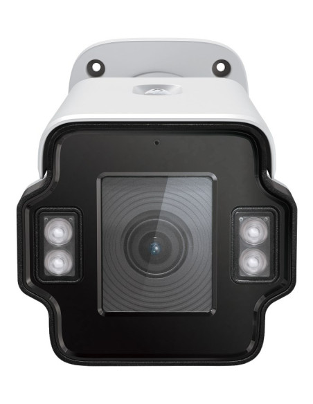 Net Camera Bullet H.265+ 4Mp/Insight S345Zi Tp-Link