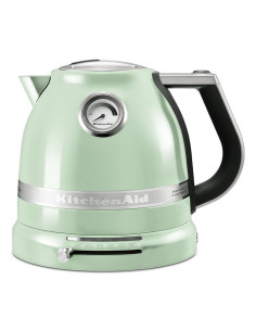 Czajnik Elektryczny Kitchenaid 5Kek1522Ept