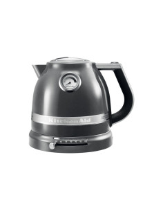 Czajnik Elektryczny Kitchenaid 5Kek1522Ems