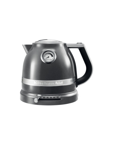Czajnik Elektryczny Kitchenaid 5Kek1522Ems