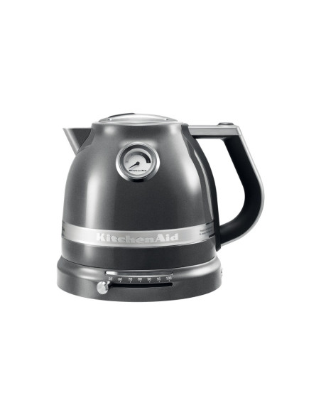 Czajnik Elektryczny Kitchenaid 5Kek1522Ems