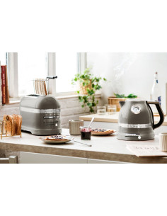 Czajnik Elektryczny Kitchenaid 5Kek1522Ems 2