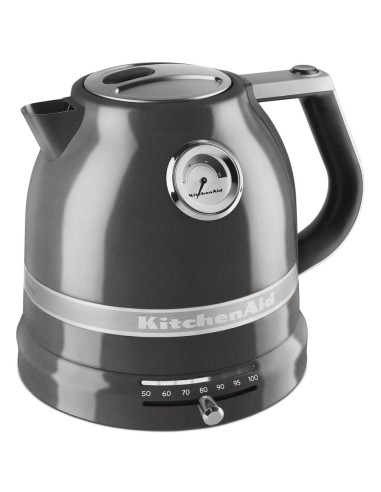 Czajnik Elektryczny Kitchenaid 5Kek1522Ems