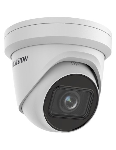 Kamera Ip Hikvision Ds-2Cd2H43G2-Izs(2.8-12Mm)