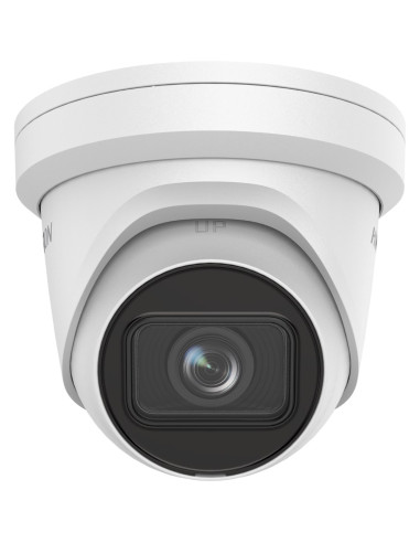 Kamera Ip Hikvision Ds-2Cd2H43G2-Izs(2.8-12Mm)