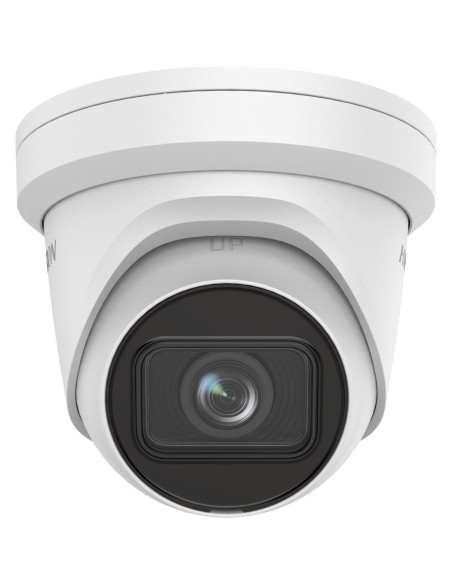 Kamera Ip Hikvision Ds-2Cd2H43G2-Izs(2.8-12Mm)