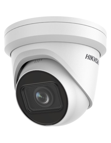 Kamera Ip Hikvision Ds-2Cd2H43G2-Izs(2.8-12Mm)