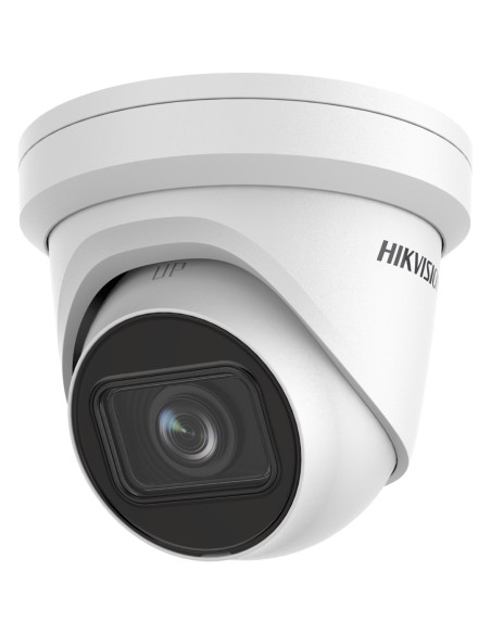 Kamera Ip Hikvision Ds-2Cd2H43G2-Izs(2.8-12Mm)