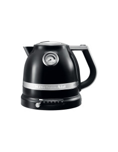 Czajnik Elektryczny Kitchenaid 5Kek1522Eob