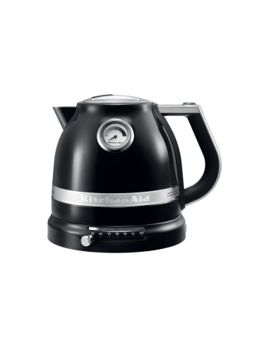 Czajnik Elektryczny Kitchenaid 5Kek1522Eob