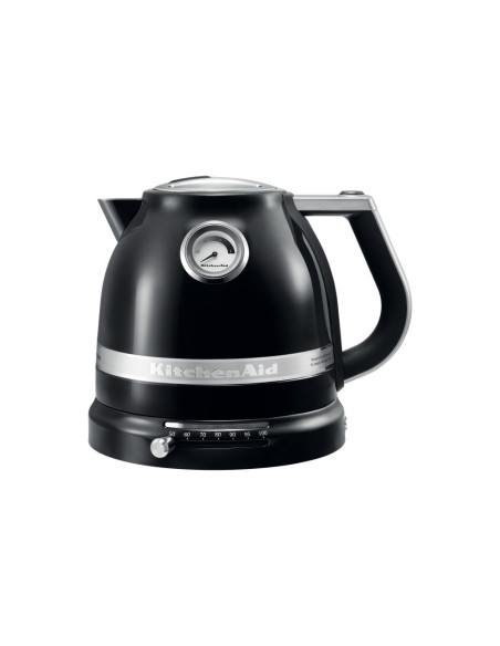 Czajnik Elektryczny Kitchenaid 5Kek1522Eob