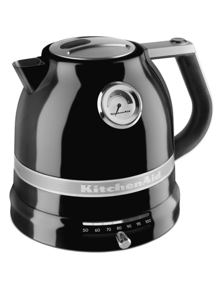 Czajnik Elektryczny Kitchenaid 5Kek1522Eob