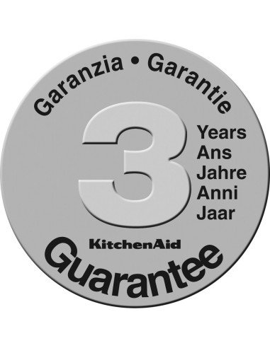 Czajnik Elektryczny Kitchenaid 5Kek1522Eob