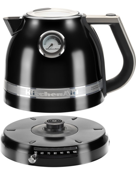 Czajnik Elektryczny Kitchenaid 5Kek1522Eob