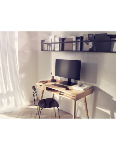 Bang & Olufsen Beoplay A1 2Nd Edition Głośnik Przenośny Bezprzewodowy Bluetooth 60 Watt Dwukierunkowy Antracyt