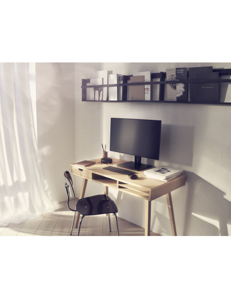 Bang & Olufsen Beoplay A1 2Nd Edition Głośnik Przenośny Bezprzewodowy Bluetooth 60 Watt Dwukierunkowy Antracyt