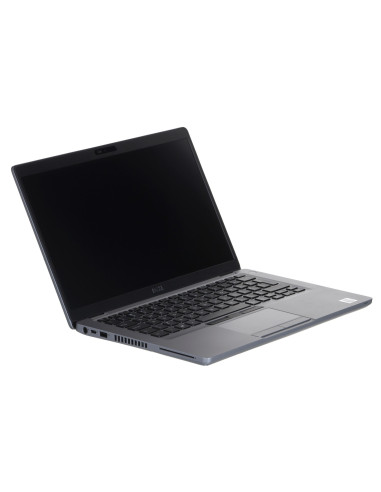 Dell Latitude 5410 I5-10310U 16Gb 256Gb Ssd 14" Fhd Win11Pro + Zasilacz Używany