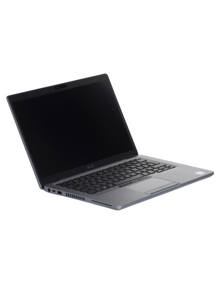 Dell Latitude 5410 I5-10310U 16Gb 256Gb Ssd 14" Fhd Win11Pro + Zasilacz Używany