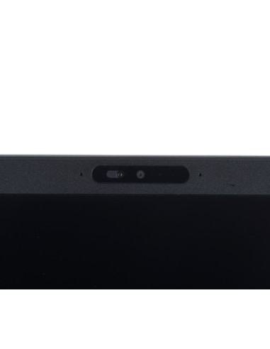 Dell Latitude 5410 I5-10310U 16Gb 256Gb Ssd 14" Fhd Win11Pro + Zasilacz Używany