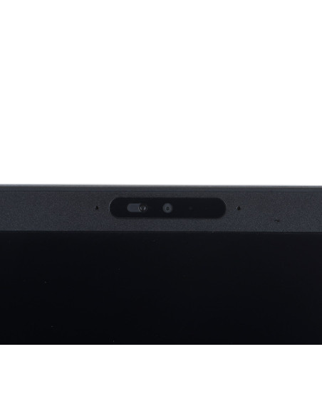 Dell Latitude 5410 I5-10310U 16Gb 256Gb Ssd 14" Fhd Win11Pro + Zasilacz Używany