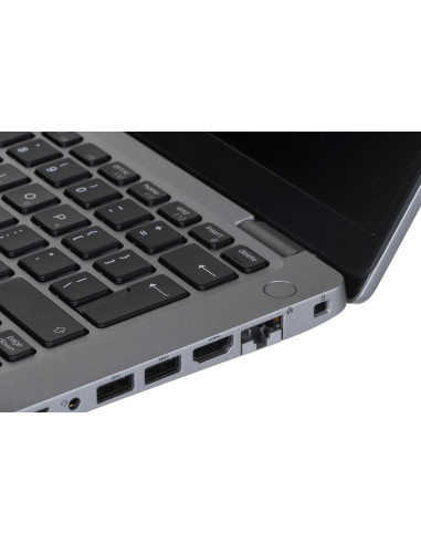 Dell Latitude 5410 I5-10310U 16Gb 256Gb Ssd 14" Fhd Win11Pro + Zasilacz Używany