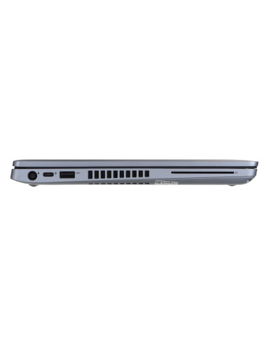 Dell Latitude 5410 I5-10310U 16Gb 256Gb Ssd 14" Fhd Win11Pro + Zasilacz Używany