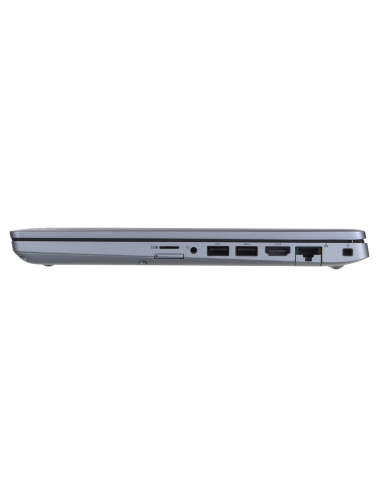 Dell Latitude 5410 I5-10310U 16Gb 256Gb Ssd 14" Fhd Win11Pro + Zasilacz Używany