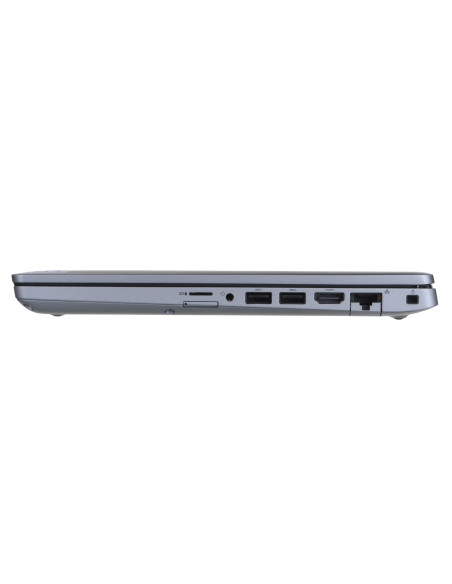 Dell Latitude 5410 I5-10310U 16Gb 256Gb Ssd 14" Fhd Win11Pro + Zasilacz Używany