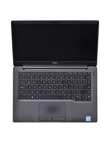 Dell Latitude 7400 I7-8665U 16Gb 512Gb Ssd 14" Fhd Carbon Win11Pro + Zasilacz Używany