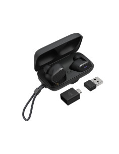 Logitech Zone True Wireless