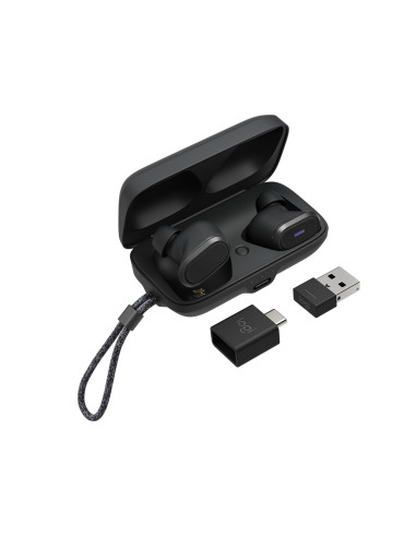 Logitech Zone True Wireless