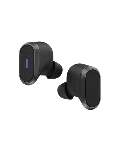 Logitech Zone True Wireless