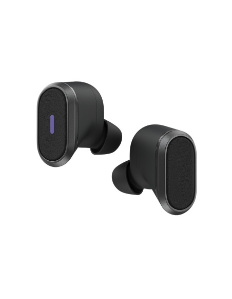 Logitech Zone True Wireless