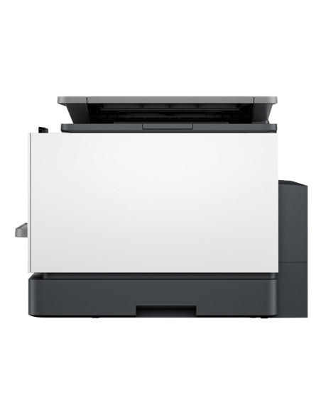 Urządzenie Wielofunkcyjne Hp Officejet Pro 9130B