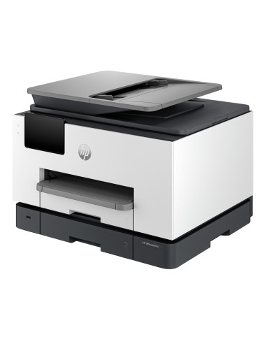 Urządzenie Wielofunkcyjne Hp Officejet Pro 9130B
