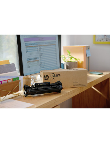 Urządzenie Wielofunkcyjne Hp Officejet Pro 9130B
