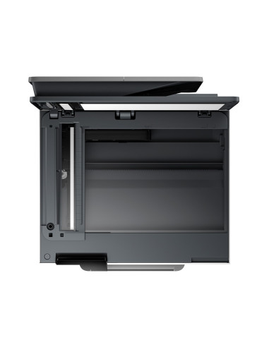 Urządzenie Wielofunkcyjne Hp Officejet Pro 9130B