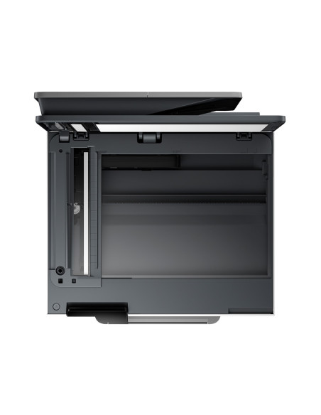 Urządzenie Wielofunkcyjne Hp Officejet Pro 9130B