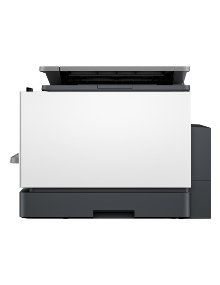 Urządzenie Wielofunkcyjne Hp Officejet Pro 9130B
