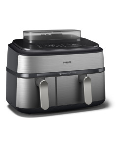 Frytownica Beztłuszczowa Philips Na 555/00