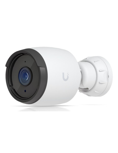 Kamera Ip Ubiquiti Uvc-G6-Bullet | 4K, 30Fps, Poe, Ip66