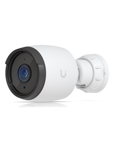 Kamera Ip Ubiquiti Uvc-G6-Bullet | 4K, 30Fps, Poe, Ip66