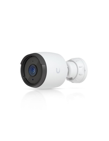 Kamera Ip Ubiquiti Uvc-G6-Bullet | 4K, 30Fps, Poe, Ip66