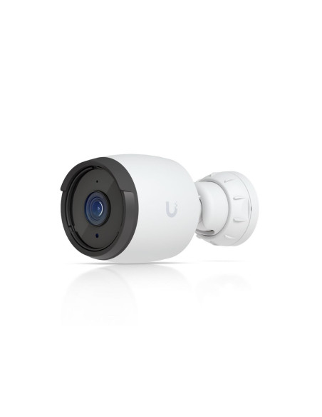 Kamera Ip Ubiquiti Uvc-G6-Bullet | 4K, 30Fps, Poe, Ip66